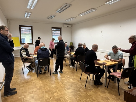 Tarok turnir v drušKMC Ravne (4)